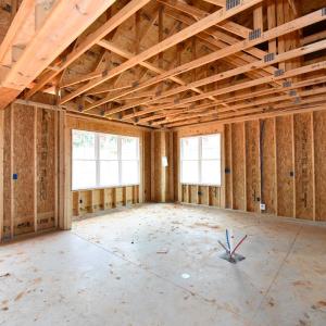 Photo #18 of 10 Live Oak Ct., Forest, VA 0.5 acres