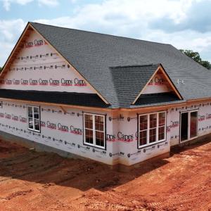Photo #8 of 10 Live Oak Ct., Forest, VA 0.5 acres
