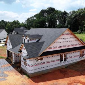 Photo #9 of 10 Live Oak Ct., Forest, VA 0.5 acres