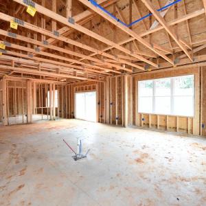Photo #17 of 10 Live Oak Ct., Forest, VA 0.5 acres