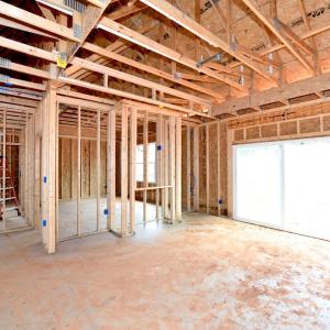 Photo #14 of 10 Live Oak Ct., Forest, VA 0.5 acres