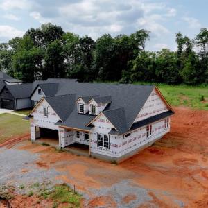 Photo #27 of 10 Live Oak Ct., Forest, VA 0.5 acres