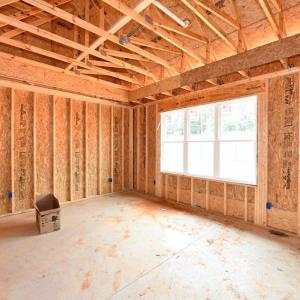 Photo #19 of 10 Live Oak Ct., Forest, VA 0.5 acres