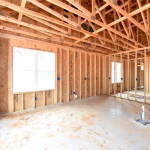 Photo #16 of 10 Live Oak Ct., Forest, VA 0.5 acres