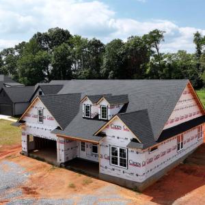 Photo #1 of 10 Live Oak Ct., Forest, VA 0.5 acres