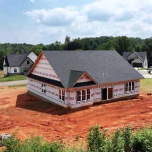Photo #7 of 10 Live Oak Ct., Forest, VA 0.5 acres