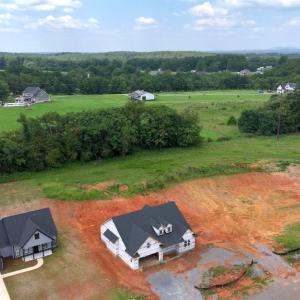 Photo #4 of 10 Live Oak Ct., Forest, VA 0.5 acres
