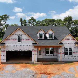 Photo #3 of 10 Live Oak Ct., Forest, VA 0.5 acres