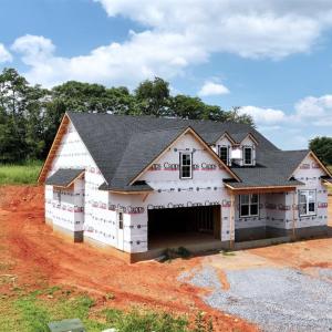 Photo #2 of 10 Live Oak Ct., Forest, VA 0.5 acres