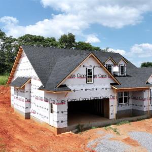 Photo #10 of 10 Live Oak Ct., Forest, VA 0.5 acres