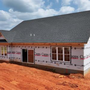 Photo #6 of 10 Live Oak Ct., Forest, VA 0.5 acres