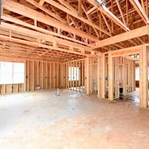 Photo #13 of 10 Live Oak Ct., Forest, VA 0.5 acres