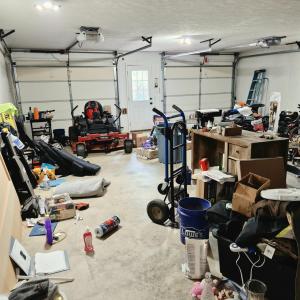 Photo #44 of 191 Erin Drive, Madison Heights, VA 0.8 acres