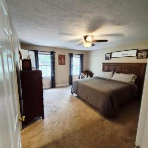 Photo #33 of 191 Erin Drive, Madison Heights, VA 0.8 acres