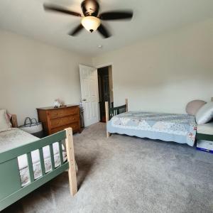 Photo #26 of 191 Erin Drive, Madison Heights, VA 0.8 acres