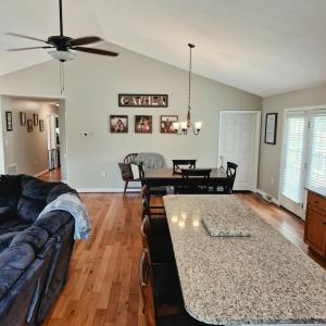 Photo #19 of 191 Erin Drive, Madison Heights, VA 0.8 acres