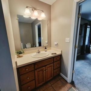 Photo #37 of 191 Erin Drive, Madison Heights, VA 0.8 acres