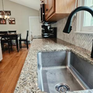 Photo #20 of 191 Erin Drive, Madison Heights, VA 0.8 acres
