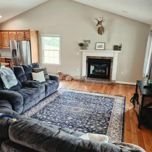Photo #5 of 191 Erin Drive, Madison Heights, VA 0.8 acres