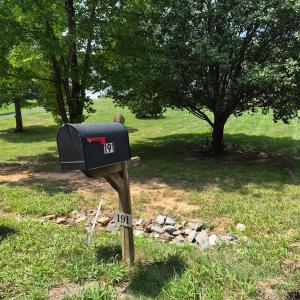 Photo #52 of 191 Erin Drive, Madison Heights, VA 0.8 acres