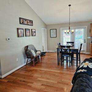 Photo #14 of 191 Erin Drive, Madison Heights, VA 0.8 acres