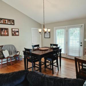 Photo #22 of 191 Erin Drive, Madison Heights, VA 0.8 acres