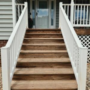 Photo #2 of 191 Erin Drive, Madison Heights, VA 0.8 acres