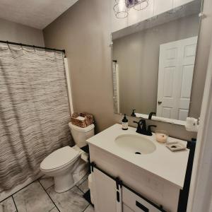 Photo #32 of 191 Erin Drive, Madison Heights, VA 0.8 acres
