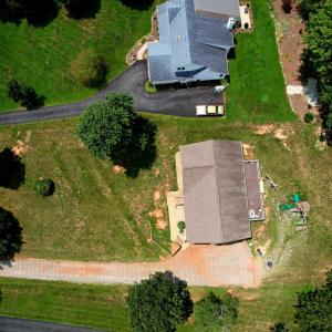 Photo #56 of 191 Erin Drive, Madison Heights, VA 0.8 acres