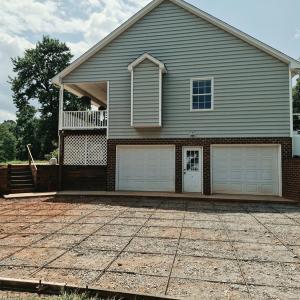 Photo #49 of 191 Erin Drive, Madison Heights, VA 0.8 acres