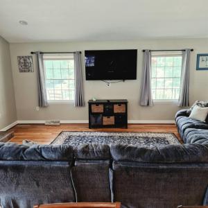 Photo #8 of 191 Erin Drive, Madison Heights, VA 0.8 acres