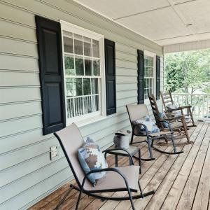 Photo #4 of 191 Erin Drive, Madison Heights, VA 0.8 acres