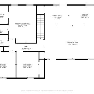 Photo #57 of 191 Erin Drive, Madison Heights, VA 0.8 acres