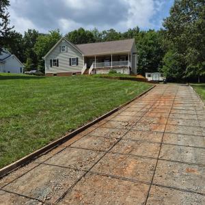 Photo #51 of 191 Erin Drive, Madison Heights, VA 0.8 acres