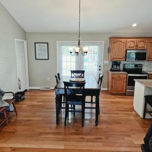 Photo #23 of 191 Erin Drive, Madison Heights, VA 0.8 acres