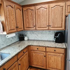 Photo #16 of 191 Erin Drive, Madison Heights, VA 0.8 acres