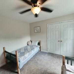 Photo #27 of 191 Erin Drive, Madison Heights, VA 0.8 acres