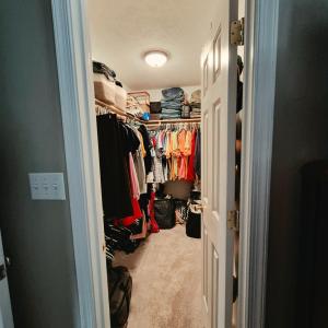 Photo #38 of 191 Erin Drive, Madison Heights, VA 0.8 acres