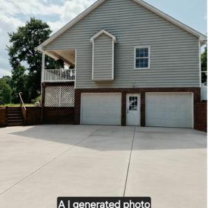 Photo #48 of 191 Erin Drive, Madison Heights, VA 0.8 acres