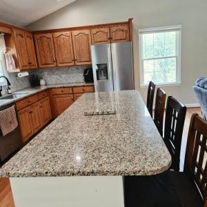 Photo #15 of 191 Erin Drive, Madison Heights, VA 0.8 acres