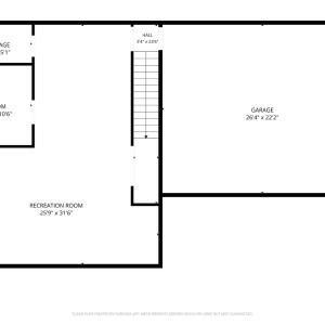 Photo #58 of 191 Erin Drive, Madison Heights, VA 0.8 acres