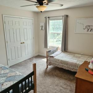 Photo #25 of 191 Erin Drive, Madison Heights, VA 0.8 acres