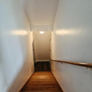 Photo #41 of 191 Erin Drive, Madison Heights, VA 0.8 acres