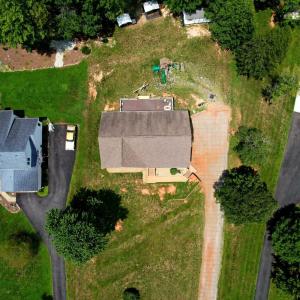 Photo #55 of 191 Erin Drive, Madison Heights, VA 0.8 acres