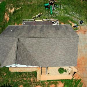 Photo #54 of 191 Erin Drive, Madison Heights, VA 0.8 acres
