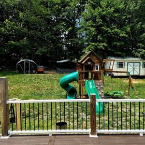 Photo #47 of 191 Erin Drive, Madison Heights, VA 0.8 acres