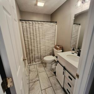 Photo #31 of 191 Erin Drive, Madison Heights, VA 0.8 acres