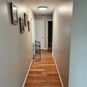 Photo #24 of 191 Erin Drive, Madison Heights, VA 0.8 acres