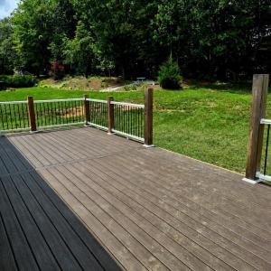 Photo #46 of 191 Erin Drive, Madison Heights, VA 0.8 acres