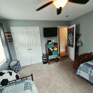 Photo #29 of 191 Erin Drive, Madison Heights, VA 0.8 acres